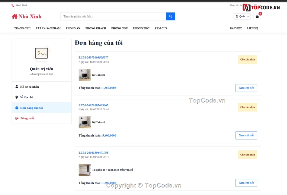 nội thất,Web bán nội hất,bán nội thất
